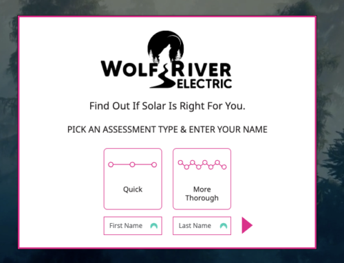 How to Use a Solar Calculator to Estimate Your Solar Savings